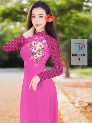 1618462071 731 vai ao dai dep (23)